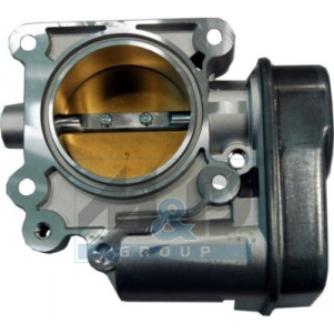 PIECES POUR SYSTEMES DE GESTION MOTEUR
